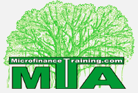 Microfinance Training Academy